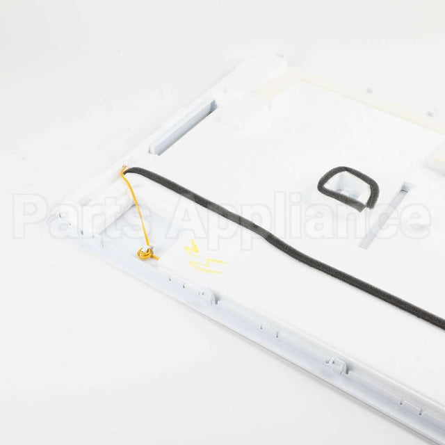 DA97-20712A Samsung Assy Cover Multi-Ref Multi Module;Rs5300