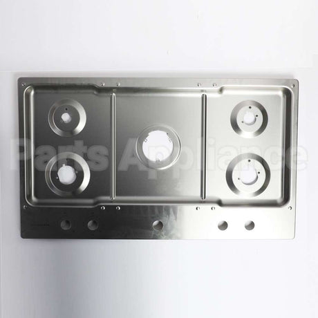DA97-20718C Samsung Assy Tray Drain Water;Rs5300T,Latin Amer