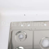 DA97-20718C Samsung Assy Tray Drain Water;Rs5300T,Latin Amer