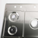 DA97-20718C Samsung Assy Tray Drain Water;Rs5300T,Latin Amer