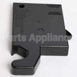 DA97-20733B Samsung Assy Cover Hinge-Fre;Rs53000Tc,Assy,T2.3