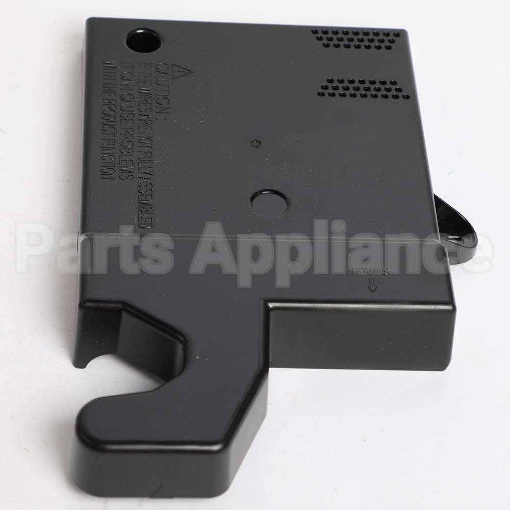 DA97-20733B Samsung Assy Cover Hinge-Fre;Rs53000Tc,Assy,T2.3