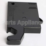 DA97-20733B Samsung Assy Cover Hinge-Fre;Rs53000Tc,Assy,T2.3