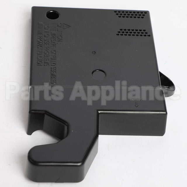 DA97-20733B Samsung Assy Cover Hinge-Fre;Rs53000Tc,Assy,T2.3