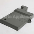 DA97-20734J Samsung Assy Cover Hinge-Ref;Rs53000,Inox Gray,W