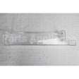 DA97-20736A Samsung Assy Guard-Ref Low Door Bin Module;Rs530