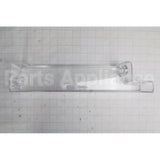 DA97-20736A Samsung Assy Guard-Ref Low Door Bin Module;Rs530