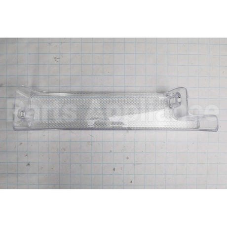 DA97-20736A Samsung Assy Guard-Ref Low Door Bin Module;Rs530