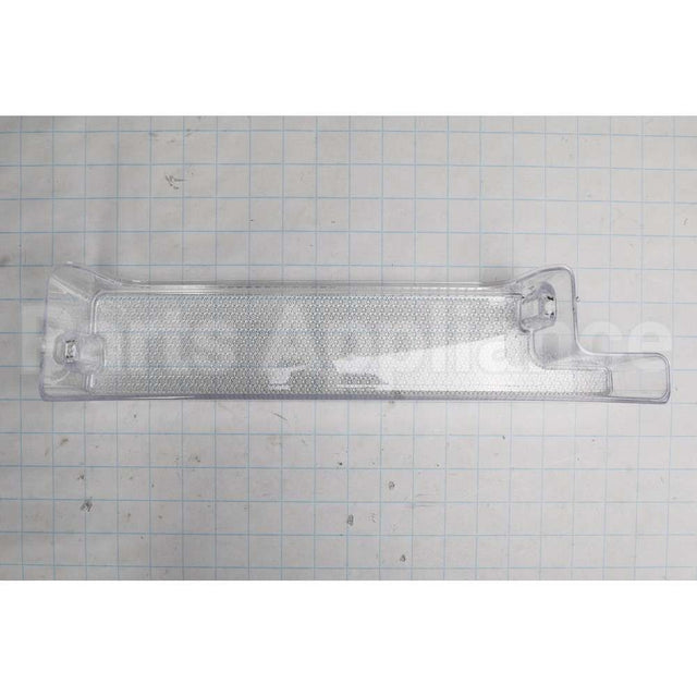 DA97-20736A Samsung Assy Guard-Ref Low Door Bin Module;Rs530