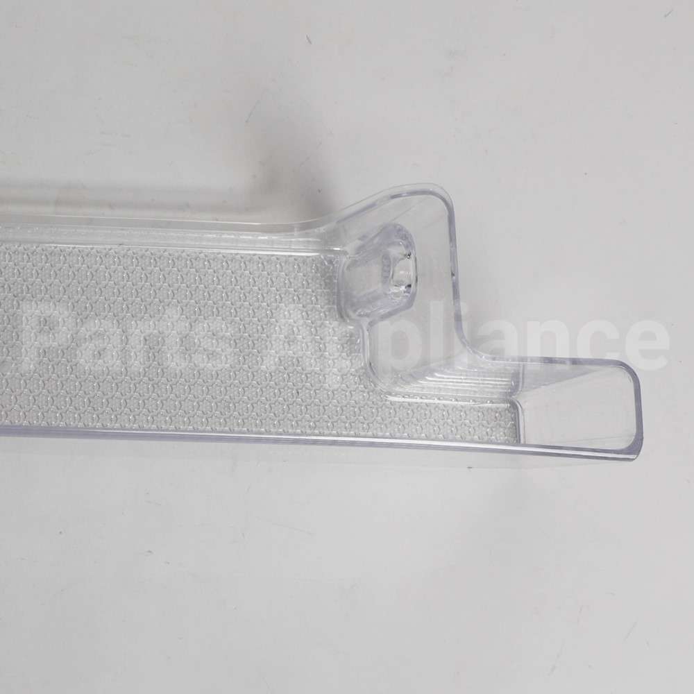 DA97-20736A Samsung Assy Guard-Ref Low Door Bin Module;Rs530