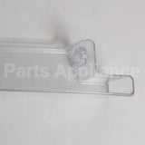 DA97-20736A Samsung Assy Guard-Ref Low Door Bin Module;Rs530
