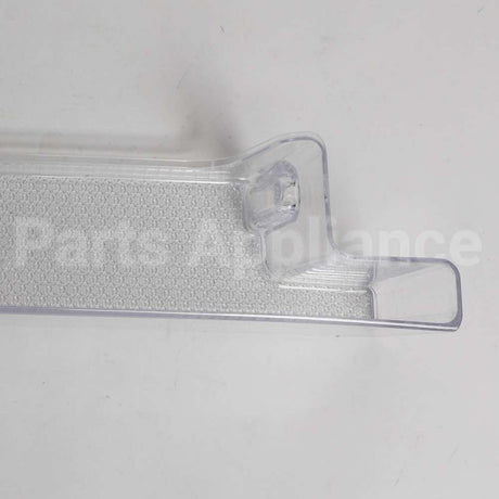 DA97-20736A Samsung Assy Guard-Ref Low Door Bin Module;Rs530
