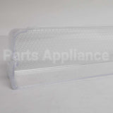 DA97-20736A Samsung Assy Guard-Ref Low Door Bin Module;Rs530