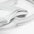 DA97-20742B Samsung Assy Gasket-Ref;Rs5300T,Inner Gray