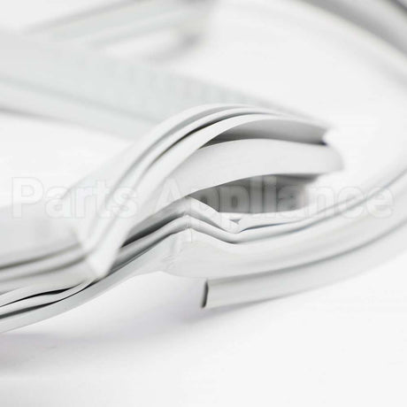 DA97-20742B Samsung Assy Gasket-Ref;Rs5300T,Inner Gray