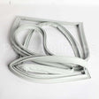 DA97-20743B Samsung Assy Gasket-Fre;Rs5300T,Inner Gray