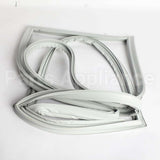 DA97-20743B Samsung Assy Gasket-Fre;Rs5300T,Inner Gray