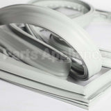 DA97-20743B Samsung Assy Gasket-Fre;Rs5300T,Inner Gray