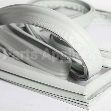 DA97-20743B Samsung Assy Gasket-Fre;Rs5300T,Inner Gray