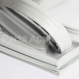 DA97-20743B Samsung Assy Gasket-Fre;Rs5300T,Inner Gray