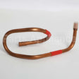 DA97-20814A Samsung Assy Pipe Connect;Rs5300,Tube R600A, Pms