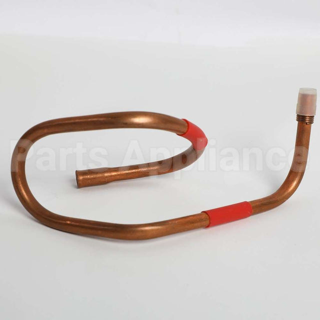 DA97-20814A Samsung Assy Pipe Connect;Rs5300,Tube R600A, Pms