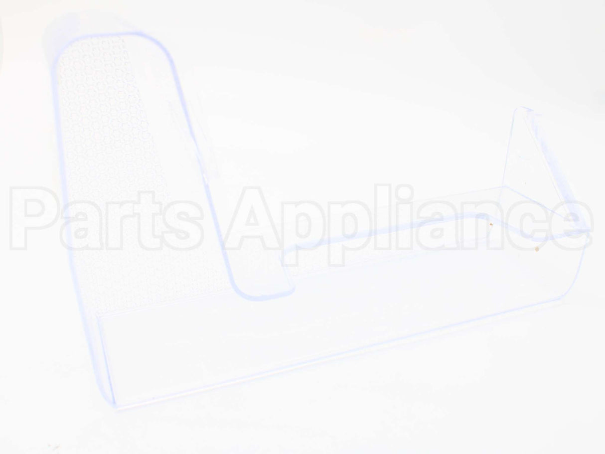 DA97-20986A Samsung Assy Guard-Ref Middle Door Bin Module;Rf