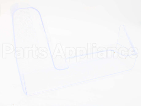 DA97-20986A Samsung Assy Guard-Ref Middle Door Bin Module;Rf