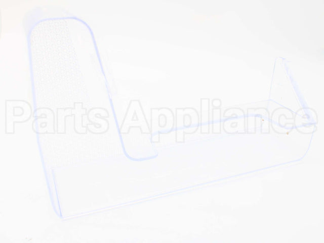 DA97-20986A Samsung Assy Guard-Ref Middle Door Bin Module;Rf