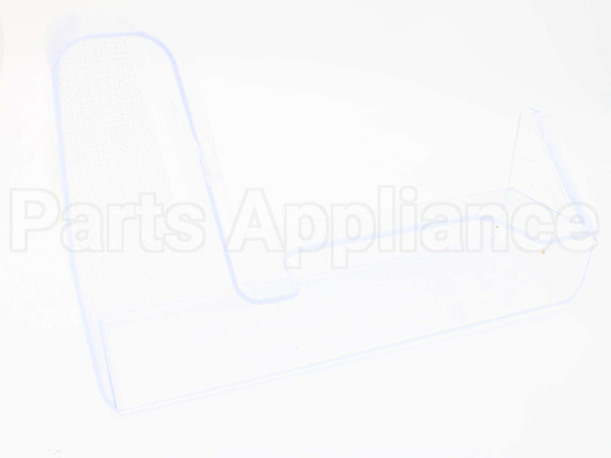 DA97-20986A Samsung Assy Guard-Ref Middle Door Bin Module;Rf
