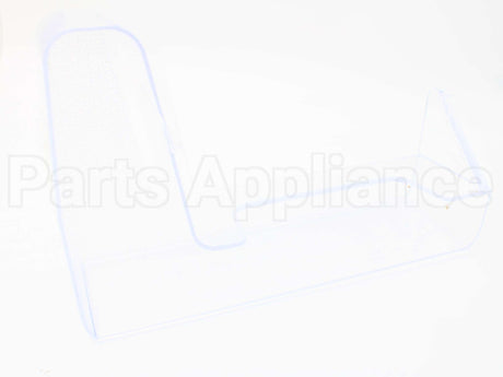 DA97-20986A Samsung Assy Guard-Ref Middle Door Bin Module;Rf