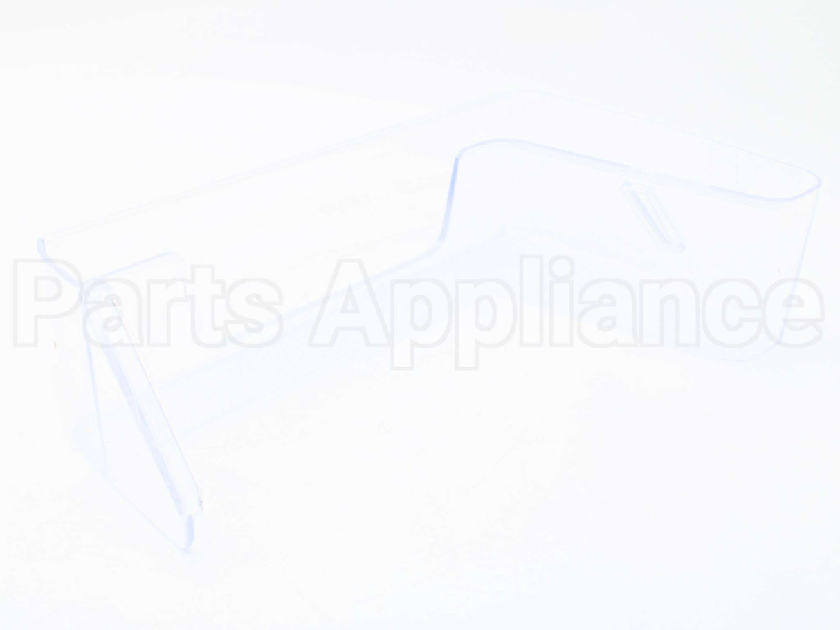 DA97-20986A Samsung Assy Guard-Ref Middle Door Bin Module;Rf