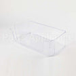 DA97-20988A Samsung Assy Guard-Ref Right Door Bin Module;Rf6