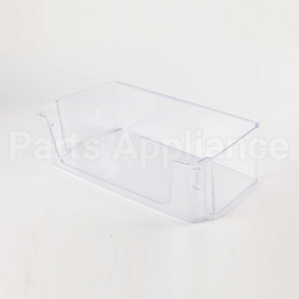 DA97-20988A Samsung Assy Guard-Ref Right Door Bin Module;Rf6
