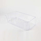 DA97-20988A Samsung Assy Guard-Ref Right Door Bin Module;Rf6