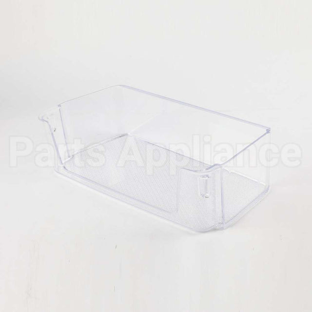 DA97-20988A Samsung Assy Guard-Ref Right Door Bin Module;Rf6