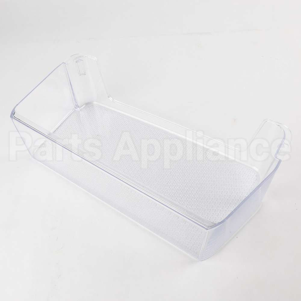 DA97-20988A Samsung Assy Guard-Ref Right Door Bin Module;Rf6