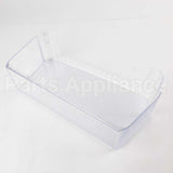 DA97-20988A Samsung Assy Guard-Ref Right Door Bin Module;Rf6