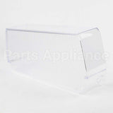 DA97-20988A Samsung Assy Guard-Ref Right Door Bin Module;Rf6