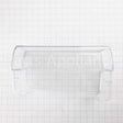 DA97-20989A Samsung Assy Guard-Ref Left Door Bin Module;Rf60