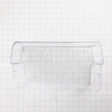 DA97-20989A Samsung Assy Guard-Ref Left Door Bin Module;Rf60