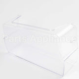DA97-20989A Samsung Assy Guard-Ref Left Door Bin Module;Rf60
