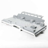 DA97-21002A Samsung Assy Cover Evap-Fre Cover Evap Module;Rf