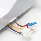 DA97-21004A Samsung Assy Cover Multi-Ref Multi Module;Rf6000