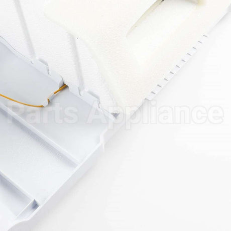 DA97-21004A Samsung Assy Cover Multi-Ref Multi Module;Rf6000