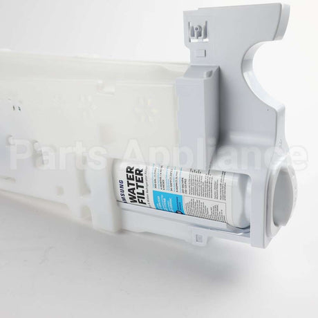 DA97-21041A Samsung Assy Case Filter;Rf6000T,110V, Mono Ice