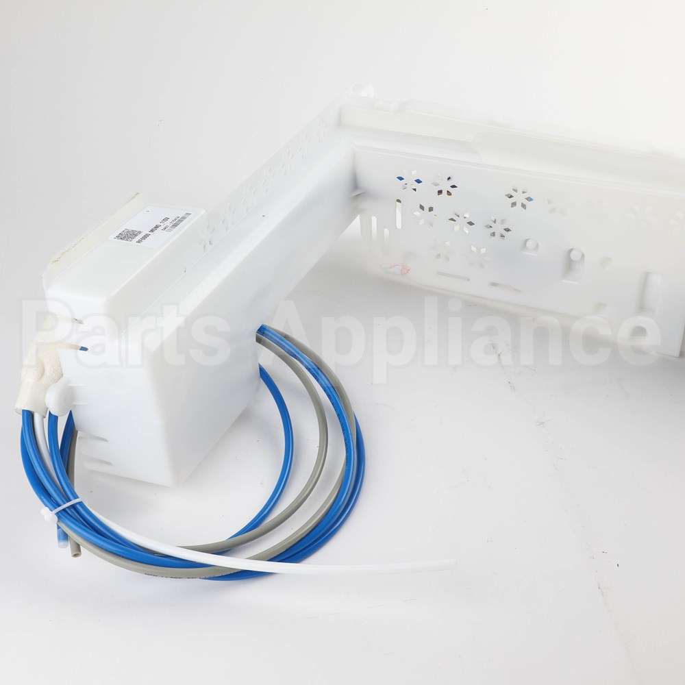 DA97-21041A Samsung Assy Case Filter;Rf6000T,110V, Mono Ice