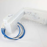 DA97-21041A Samsung Assy Case Filter;Rf6000T,110V, Mono Ice