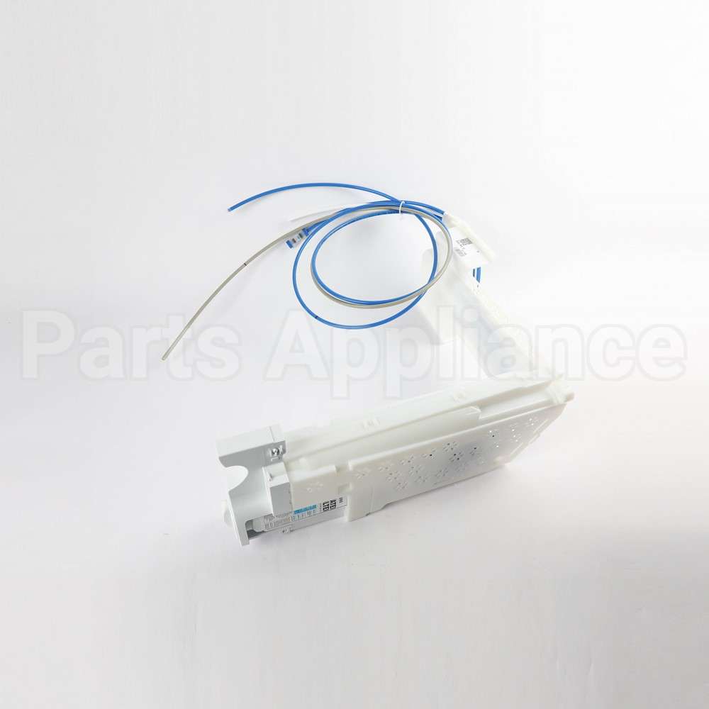 DA97-21043A Samsung Assy Case Filter;Rf6000T,110V, Twin Ice