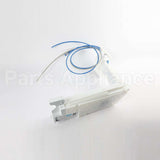 DA97-21043A Samsung Assy Case Filter;Rf6000T,110V, Twin Ice